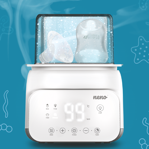 neno laktator innowacyjny